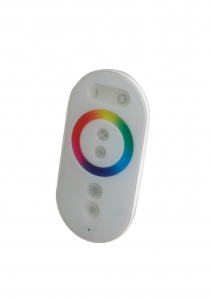 Optonica LED szalag vez&eacute;rlő 216W 18A (AC6315)