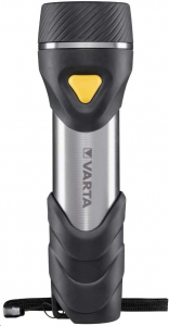 Varta LED Day Light F30 elemlámpa (17612101421)