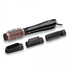 Babyliss AS126E meleglevegős hajformázó