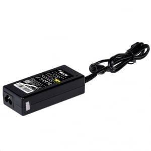 Akyga Notebook Adapter 45W HP, Compaq (AK-ND-69)