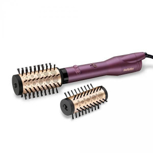 BaByliss AS950E meleglevegős hajformázó