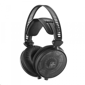 Audio-Technica ATH-R70X professzionális nyitott referencia fejhallgató