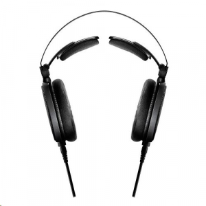 Audio-Technica ATH-R70X professzionális nyitott referencia fejhallgató