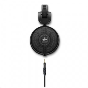 Audio-Technica ATH-R70X professzionális nyitott referencia fejhallgató