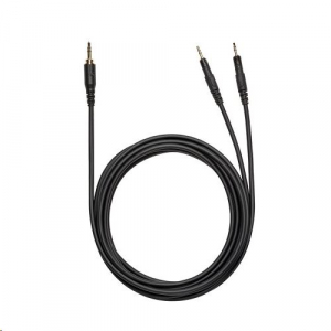 Audio-Technica ATH-R70X professzionális nyitott referencia fejhallgató