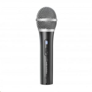 Audio-Technica ATR2100x-USB kondenzátor streaming/podcasting mikrofon