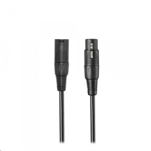 Audio-Technica ATR2100x-USB kondenzátor streaming/podcasting mikrofon