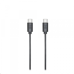 Audio-Technica ATR2100x-USB kondenzátor streaming/podcasting mikrofon