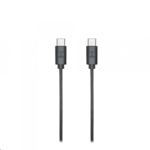 Audio-Technica ATR2500x-USB kardioid kondenzátor streaming/podcasting/recording USB mikrofon