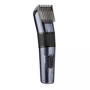 BaByliss E976E vezeték nélküli hajvágó