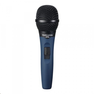 Audio-Technica MB3K hiperkardioid dinamikus kézi vokálmikrofon
