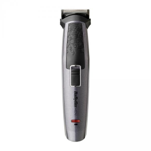 BaByliss MT727E arc és testszőrtelenítő készlet