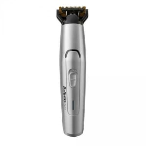 BaByliss MT861E testszőrtelenítő készlet