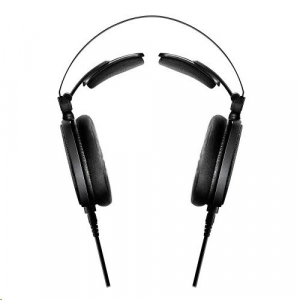 Audio-Technica ATH-R70X professzionális nyitott referencia fejhallgató