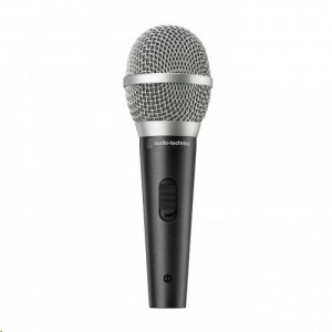 Audio-Technica ATR1500X kardioid dinamikus microfon