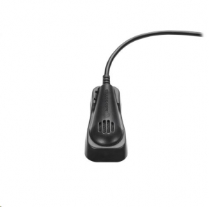 Audio-Technica ATR4650-USB többirányú kondenzátor digitális felületre szerelhető mikrofon