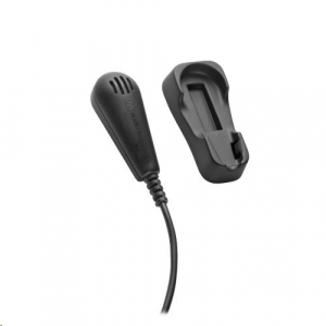 Audio-Technica ATR4650-USB többirányú kondenzátor digitális felületre szerelhető mikrofon
