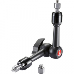 Manfrotto 244MINI Csuklós kar