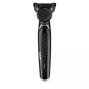 BaByliss T881E vezeték nélküli szakállvágó