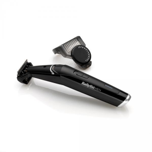 BaByliss T881E vezeték nélküli szakállvágó