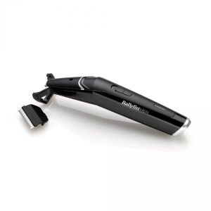 BaByliss T881E vezeték nélküli szakállvágó