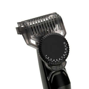 BaByliss T881E vezeték nélküli szakállvágó