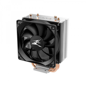 Zalman CNPS4X univerzális CPU hűtő