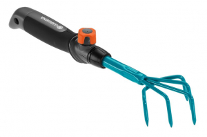 Gardena 8923-20 combisystem virágkarom