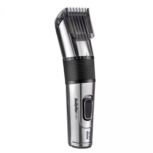 BaByliss E978E vezeték nélküli hajvágó +trimmer kiegészítő