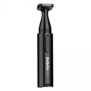 BaByliss E978E vezeték nélküli hajvágó +trimmer kiegészítő