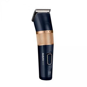 BaByliss E986E vezeték nélküli hajvágó