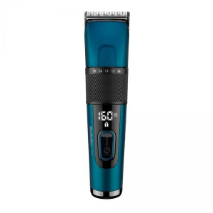 BaByliss E990E vezeték nélküli hajvágó