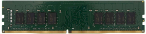 16GB 3200MHz DDR4 RAM Kingston ValueRAM CL22 (KVR32N22D8/16)