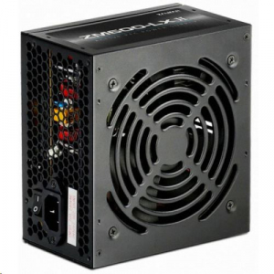 Zalman ZM700-LXII 700W tápegység