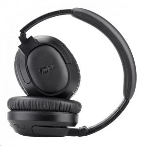 MEE audio AF68 ANC Matrix Cinema Bluetooth vezetékmentes fejhallgató  (MEE-HP-AF68-ANC)