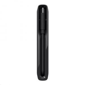 Belkin USB-C 4-Port Mini Hub fekete (F4U090btBLK)