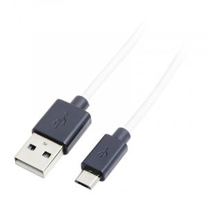 LogiLink CU0063 USB 2.0 A apa -> micro USB B apa