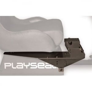 Playseat Gearshift Holder Pro váltó konzol fekete (R.A.C.00064)