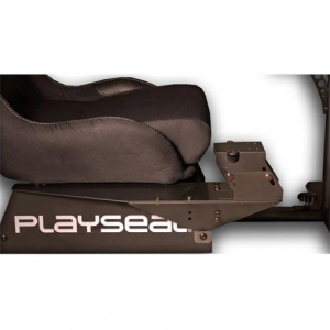 Playseat Gearshift Holder Pro váltó konzol fekete (R.A.C.00064)