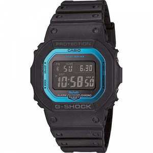 Casio GW-B5600-2ER karóra