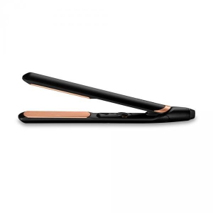 BaByliss ST598E Bronze Shimmer kerámia lapos hajvasaló