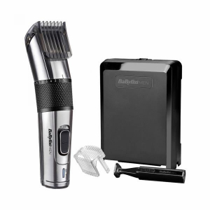 BaByliss E977E vezeték nélküli hajvágó