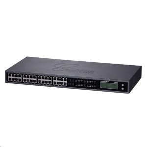 GRANDSTREAM GXW4232 VoIP-Analog IP Gateway