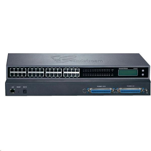 GRANDSTREAM GXW4232 VoIP-Analog IP Gateway