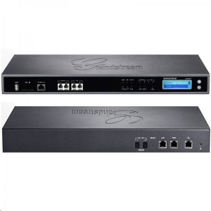 GRANDSTREAM UCM6510 IP PBX telefon k&ouml;zpont (2000/200)