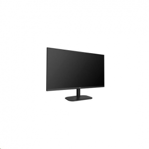 24" AOC 24B2XH LCD monitor