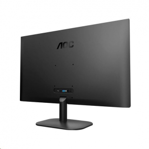 24" AOC 24B2XH LCD monitor