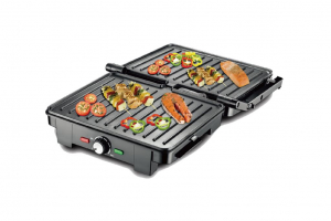 Orion OKG-17151 kontakt grill