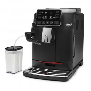 Gaggia RI9603/01 Cadorna Milk automata kávéfőző