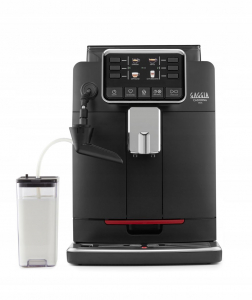 Gaggia RI9603/01 Cadorna Milk automata kávéfőző